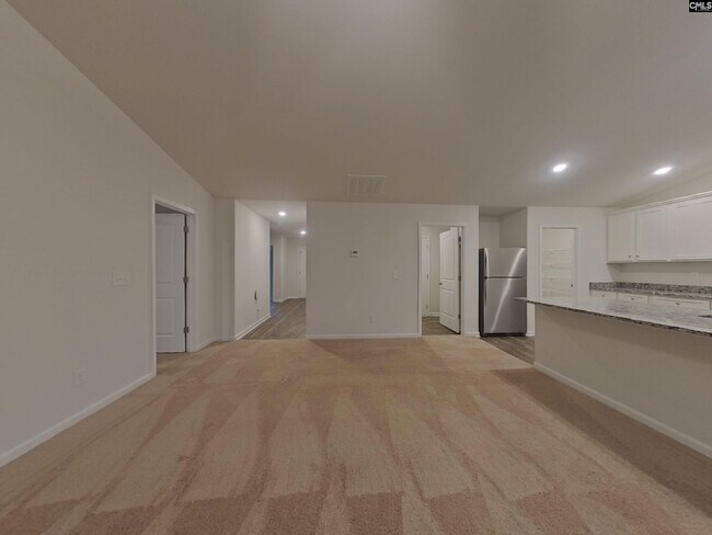 Building Photo - 202 Sundew Rd