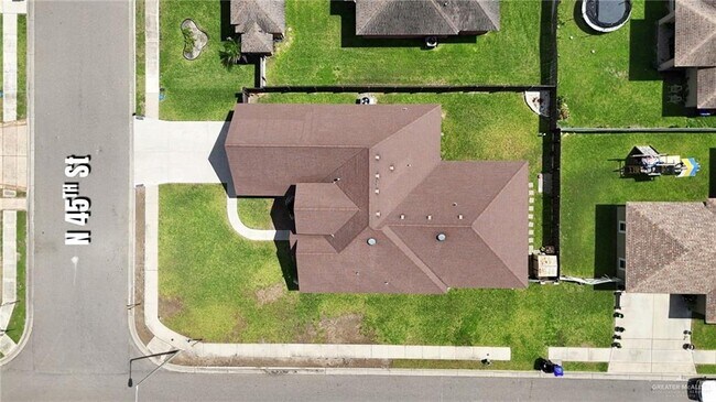 Building Photo - 5313 N 45th St