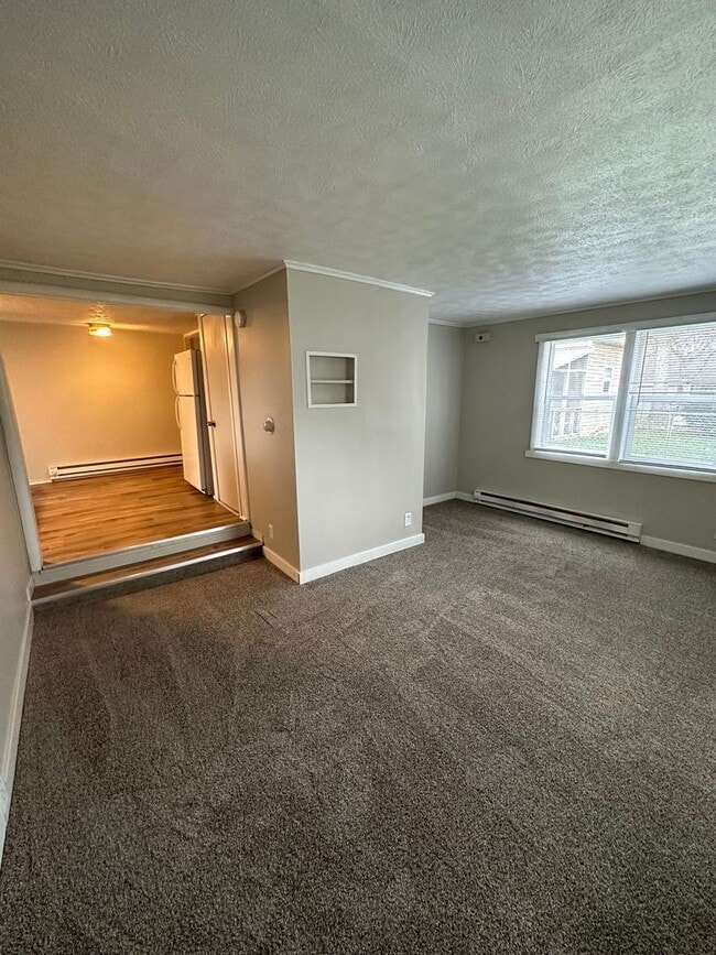 Building Photo - 2415 N 19th St