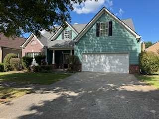 Primary Photo - 2641 Sedgeview Ln NE