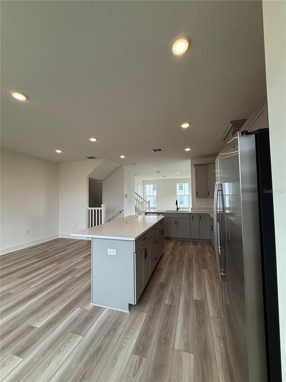 Building Photo - 15027 Groveside Rd