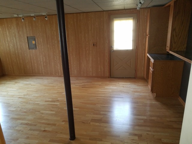 Building Photo - 310 Sutherland Ln