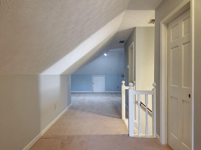 Building Photo - 727 Scottish Mill Run