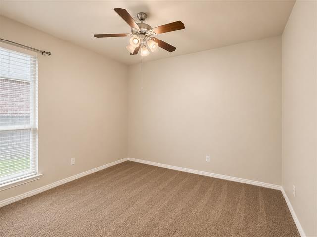 Building Photo - 11813 Sundog Way