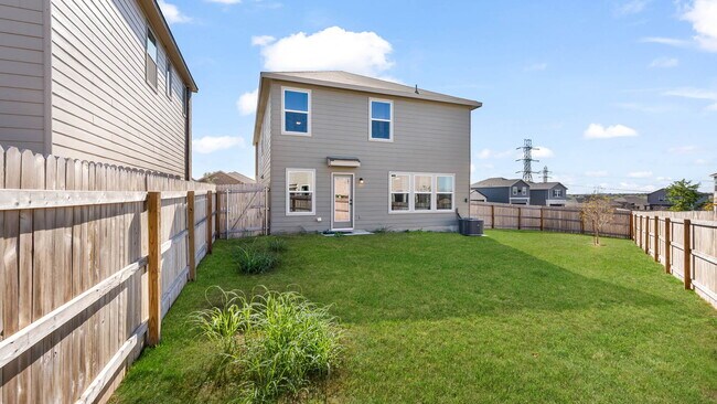 Building Photo - 8519 Adler Fall Ln