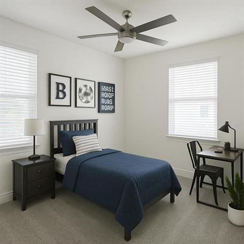 Building Photo - 413 Arrowhead Trace