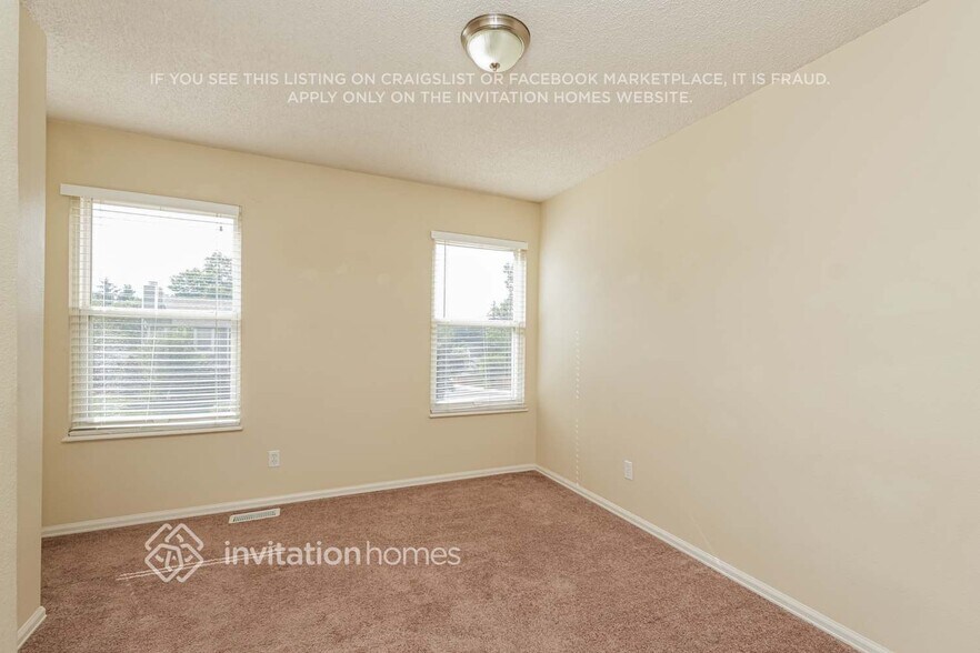 Building Photo - 6575 Glade Park Dr