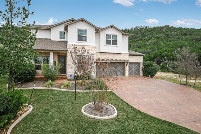 Building Photo - 501 Anfield Cir