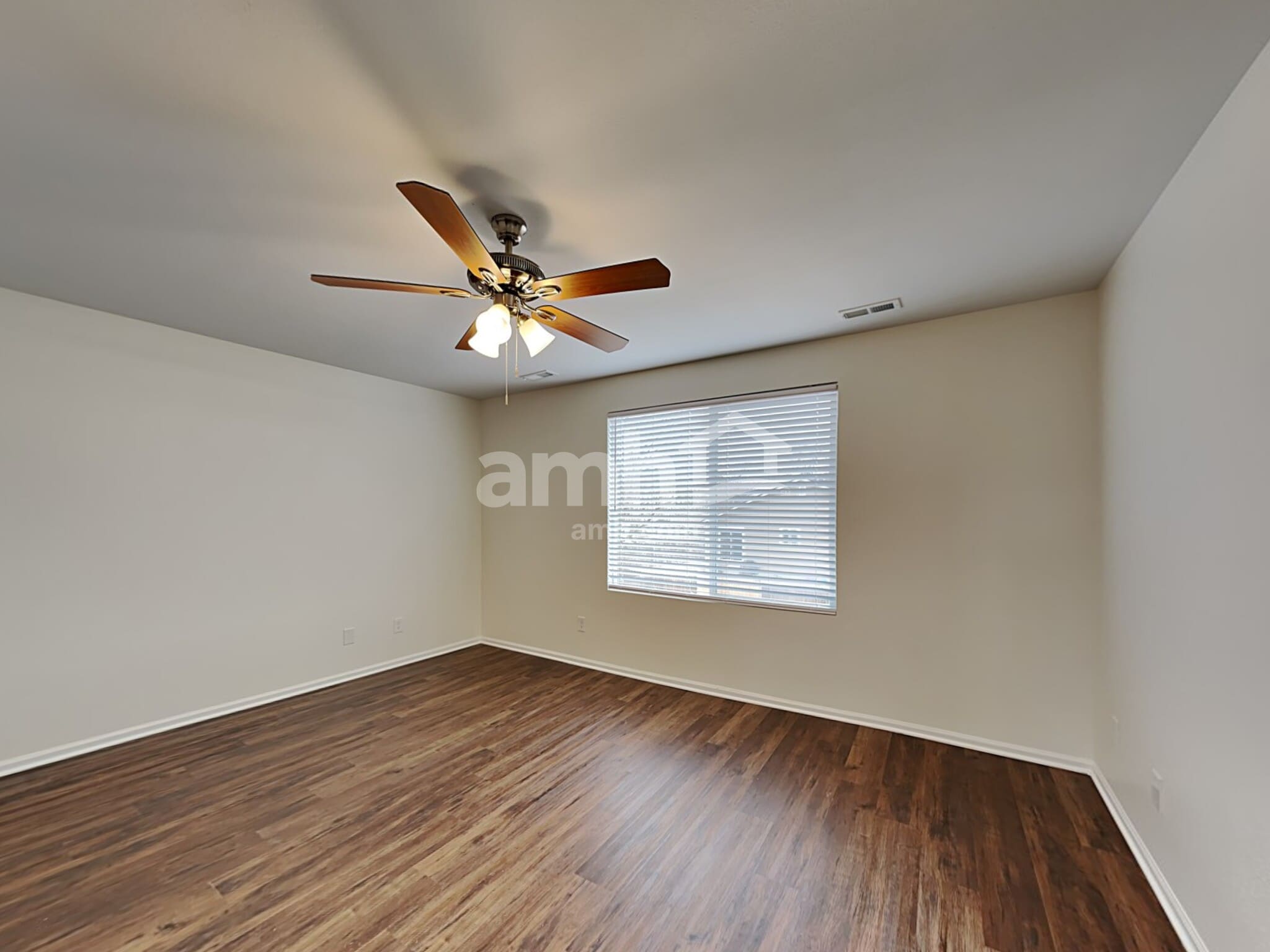 Building Photo - 7728 Barn Owl Dr