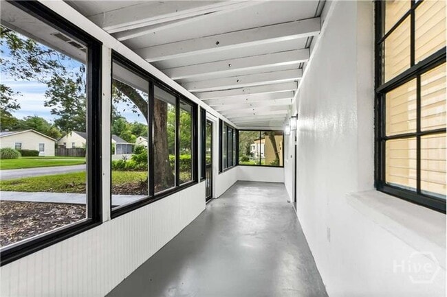 Building Photo - 2405 New York Ave