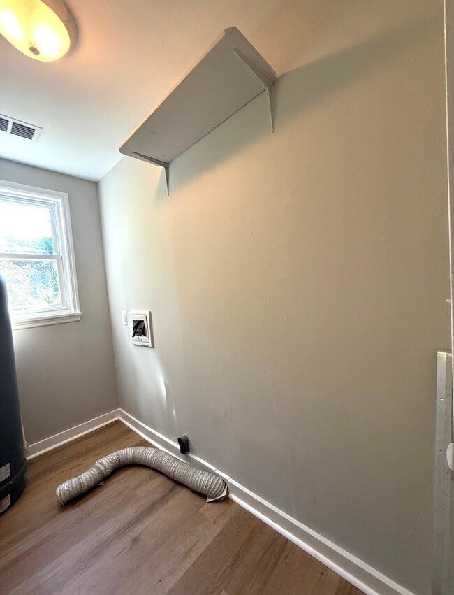Building Photo - 3 bed, 1 bath duplex in Augusta, GA 30906