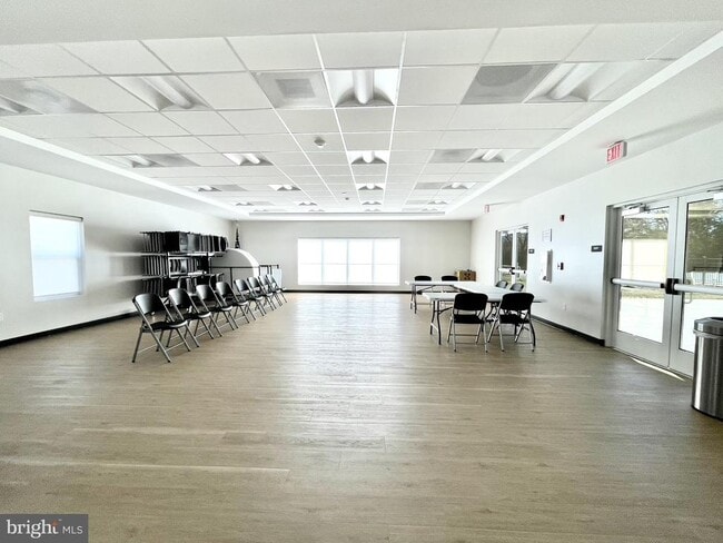 Building Photo - 4141 Pleasant Meadow Ct