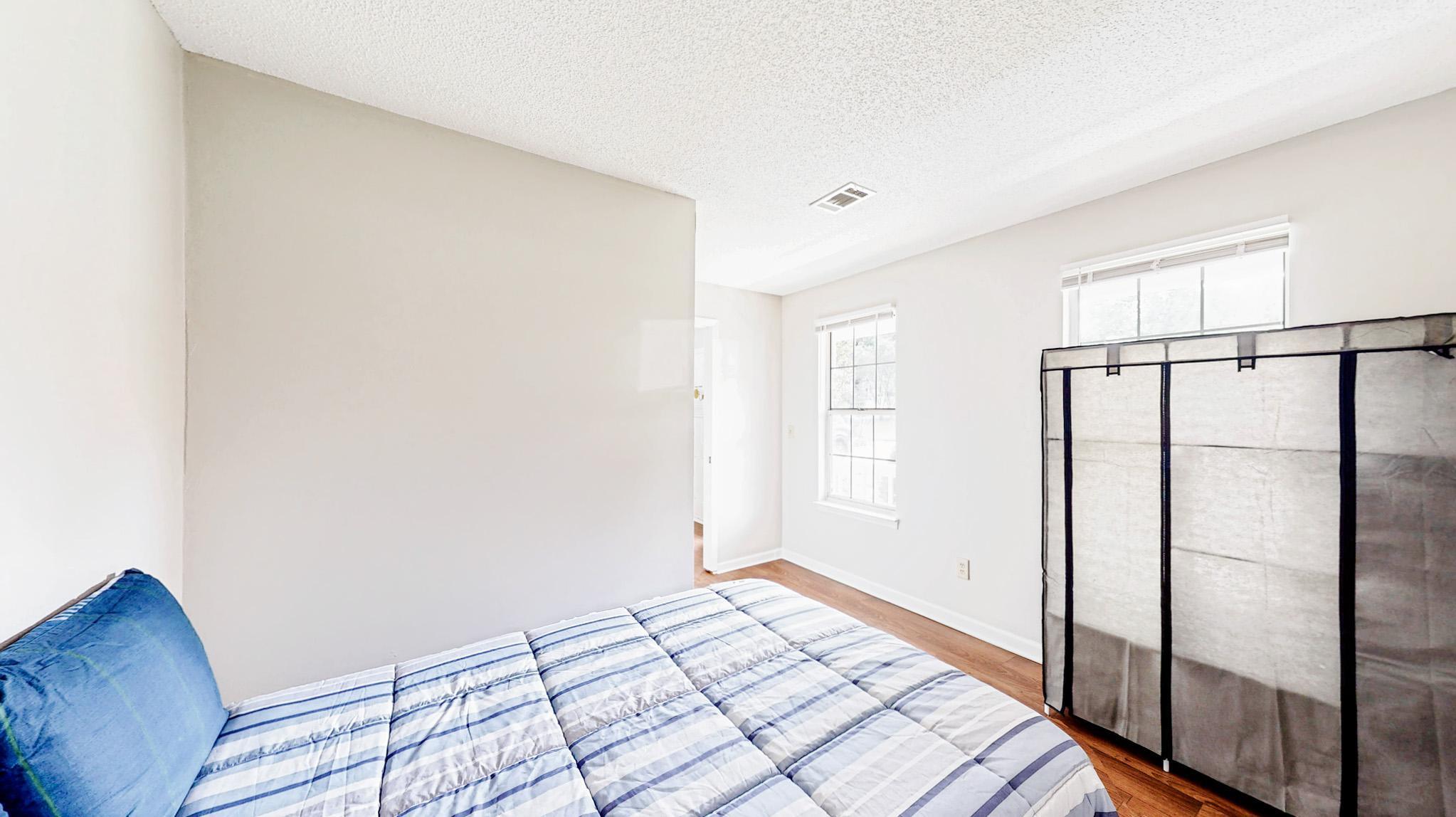 Building Photo - 4808 Brasac Dr