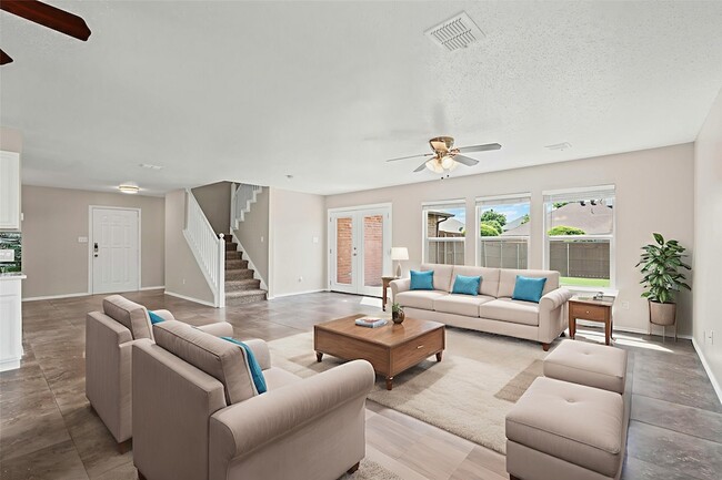 Building Photo - 6505 Tara Ln