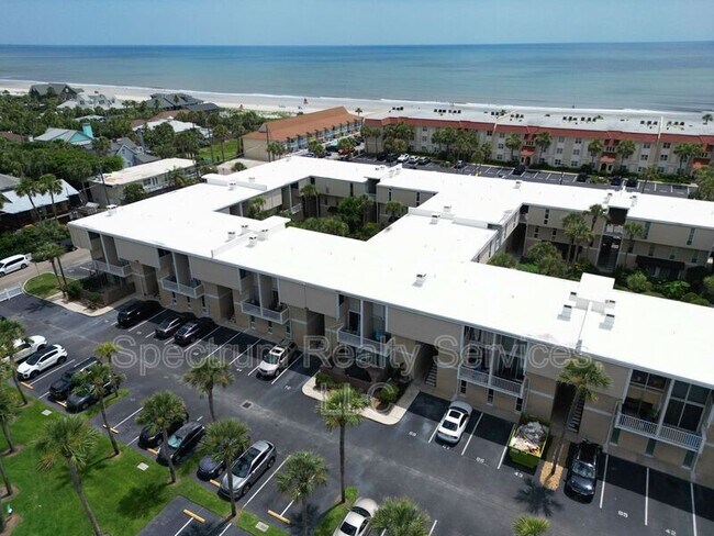 Primary Photo - 901 Ocean Blvd