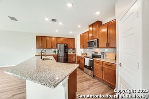 Building Photo - 15138 Sirius Cir