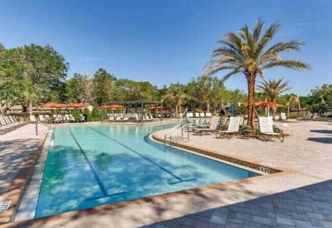 Building Photo - 1729 Bull Hl Rd