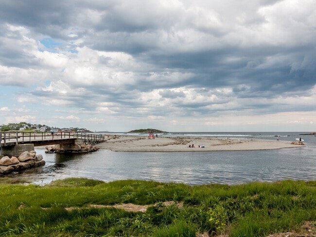 Building Photo - 39 Decatur St