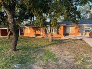 Building Photo - 830 N Harbin Dr