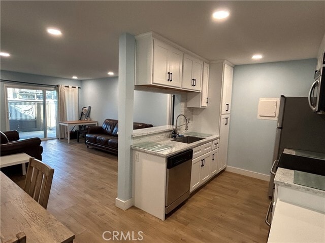 Building Photo - 1345 Cabrillo Park Dr