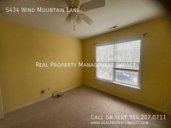 Building Photo - 5434 Wind Mountain Ln