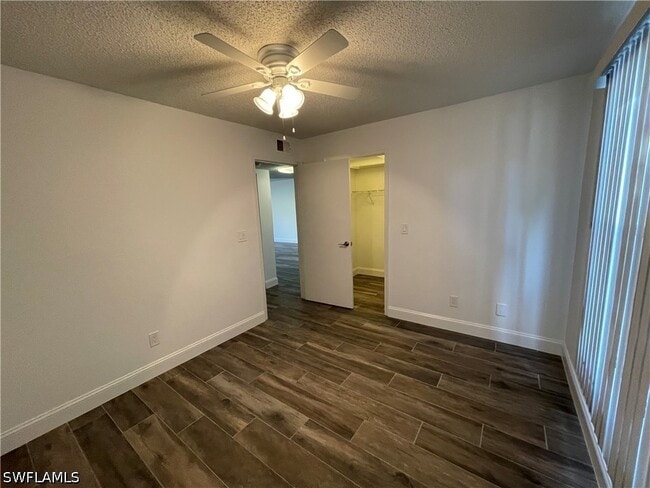 Building Photo - 2190 Arbour Walk Cir