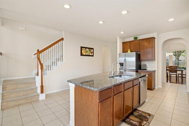 Building Photo - 24715 Nautical Mile Ln