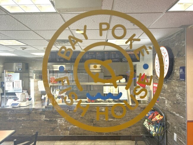 Building Photo - 1801 E Katella Ave