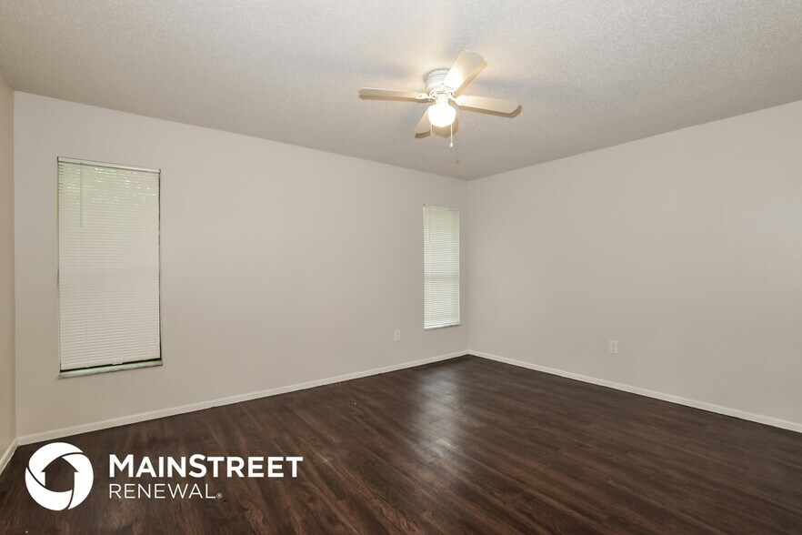 Building Photo - 2689 Windsor Heights St
