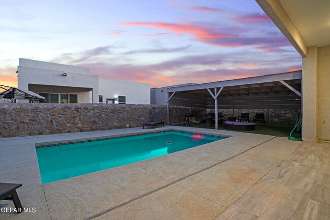 Building Photo - 12308 Desert Heights Ct