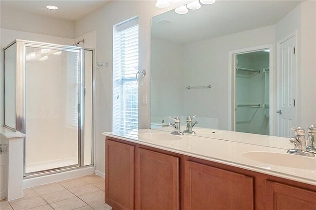 Building Photo - 965 Sweet Gum Dr