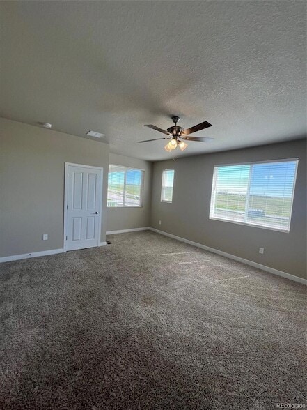 Building Photo - 3987 Wyedale Wy