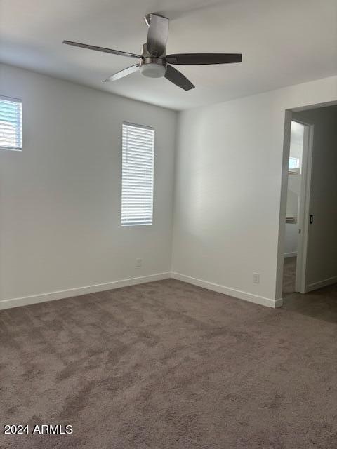 Building Photo - 9511 E Talon Ave