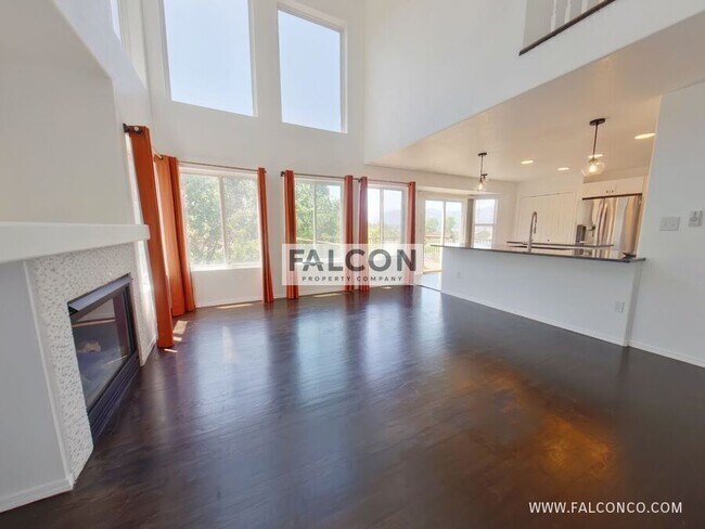 Building Photo - 1111 Mt Estes Dr