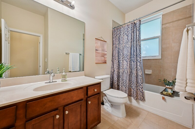 Building Photo - 4714 Monarch Way