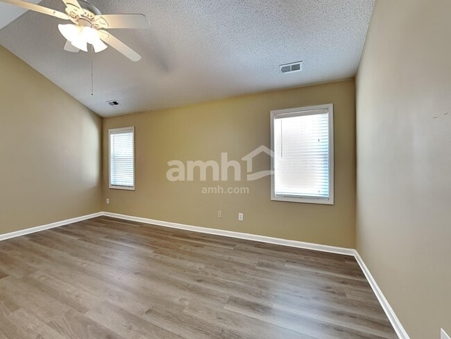 Building Photo - 2508 Farlow Gap Ln