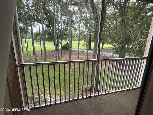 Building Photo - 785 Oakleaf Plantation Pkwy