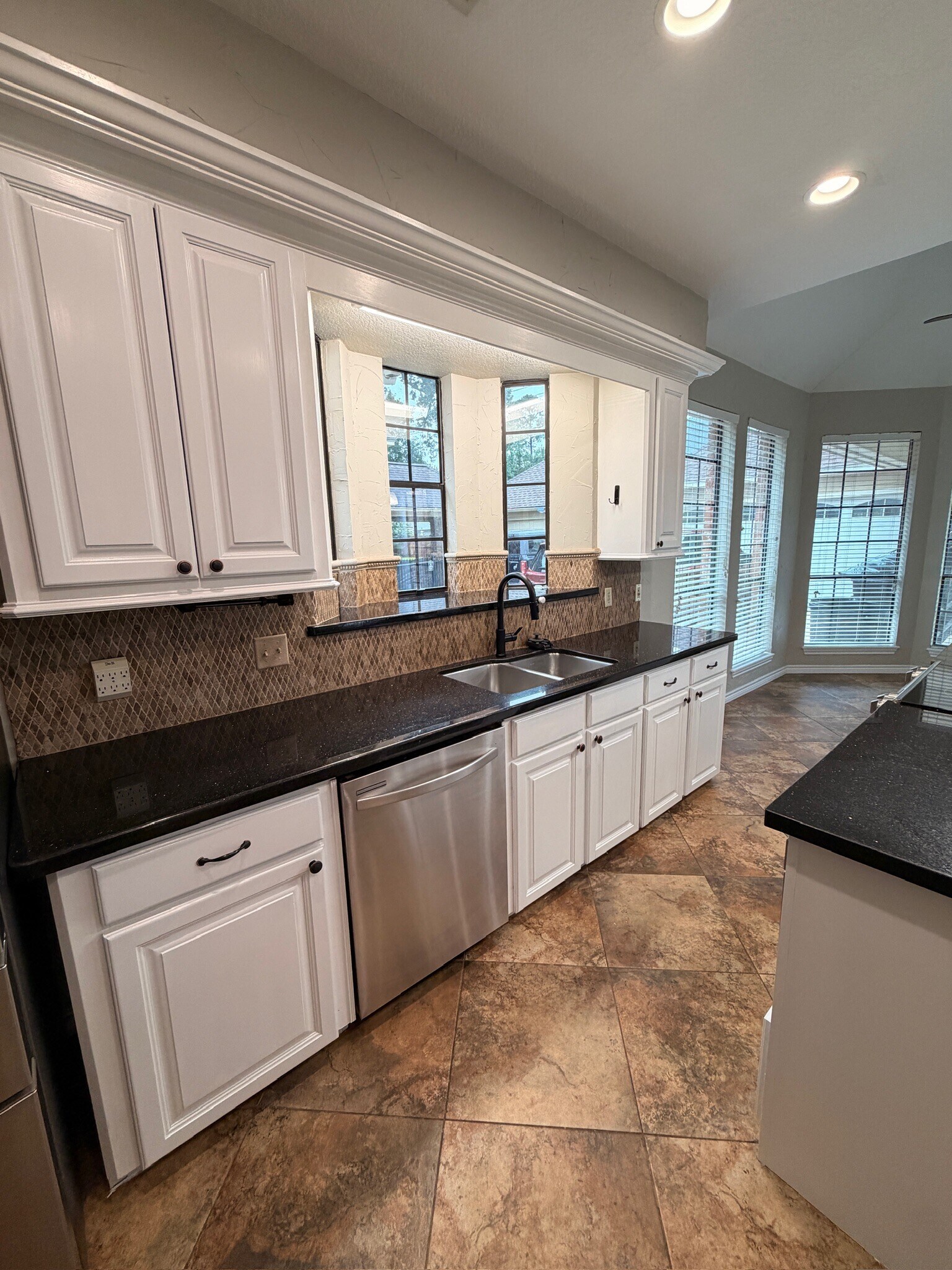 Building Photo - 6035 Spring Creek Grove Ln