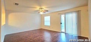 Building Photo - 4935 Dahlia Terrace