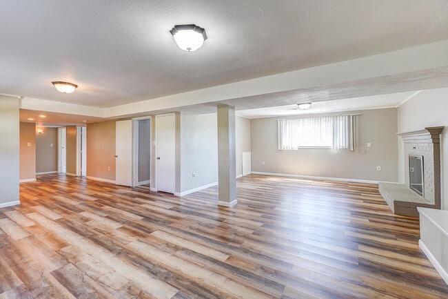Building Photo - 11901 Bizet Ct