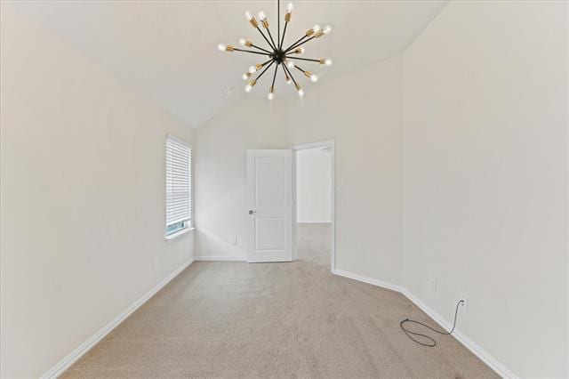 Building Photo - 3009 Lakeshore Dr