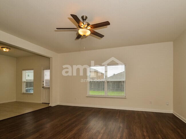 Building Photo - 1708 Hot Springs Way