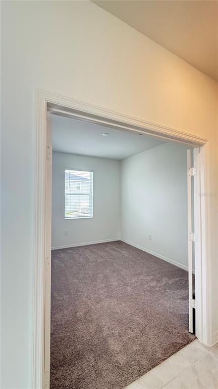 Building Photo - 9256 Westside Hls Dr