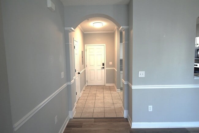 Building Photo - 5801 Oyster Catcher Dr