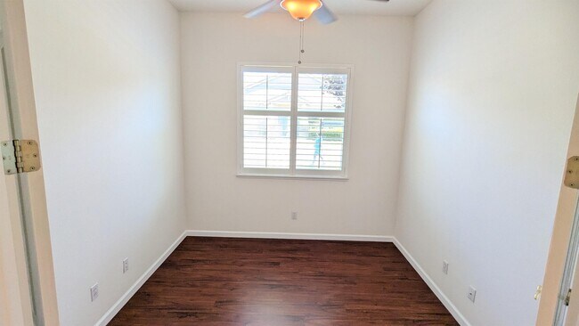 Building Photo - 2012 Carignan Way
