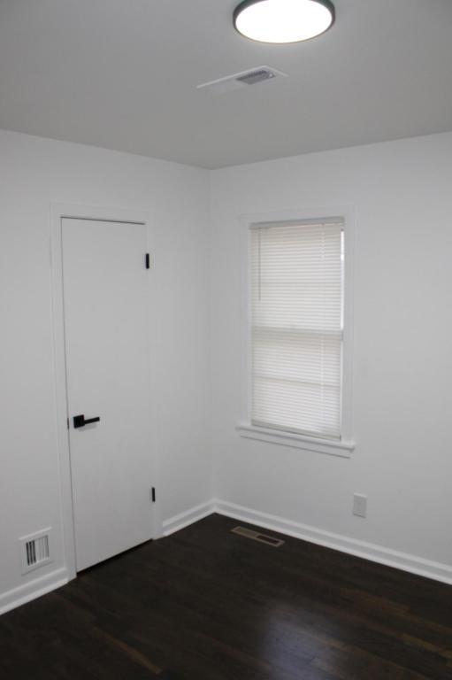 Building Photo - 12510 East 43rd St S