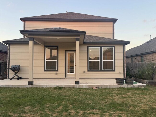 Building Photo - 4433 Venticano Pl