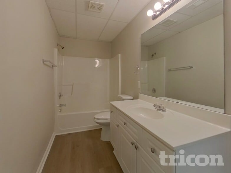 Building Photo - 3435 Emily Pl