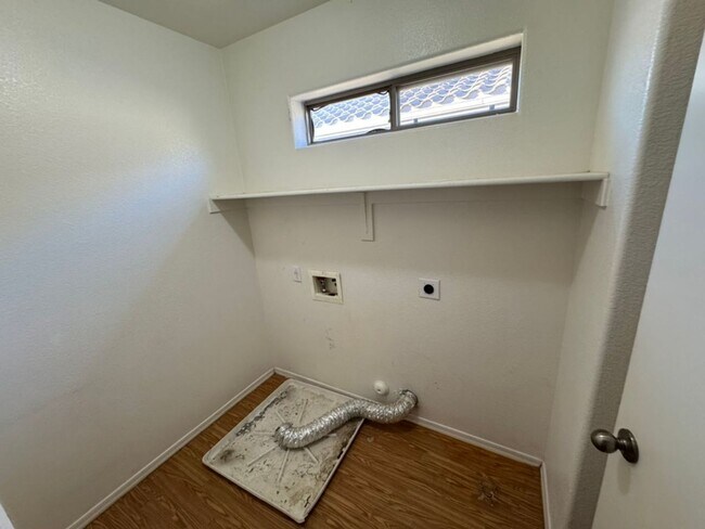 Building Photo - Willis Ranch Home in Chandler