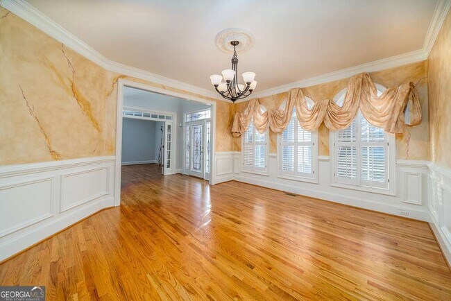 Building Photo - 9445 Stoney Ridge Ln